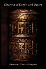 Dharma of Death and Desire