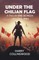 Under the Chilian Flag A Tale of War between Chili and Peru