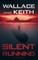 Silent Running