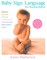 Baby Sign Language