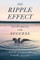 The Ripple Effect