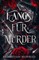 Fangs, Fur & Murder