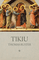 Tikiu