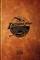 Indiana Jones: The Further Adventures Book 1