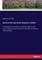 Works of the Late Doctor Benjamin Franklin