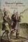 Slaves and Englishmen
