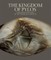 Princes of Pylos