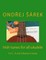 Irish tunes for all ukulele
