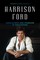 Harrison Ford