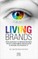 Living Brands