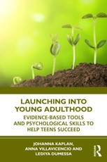 Launching into Young Adulthood