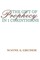 The Gift of Prophecy in 1 Corinthians