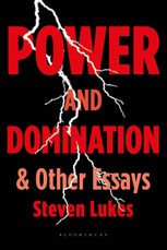 Power and Domination and Other Essays