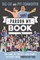 Pardon My Book