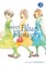 Sweet Blue Flowers, Vol. 3, 3
