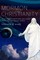 Mormon Christianity