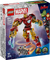 LEGO Super Heroes Iron Man Mech vs. Ultron