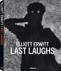 The Last Laugh