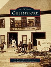 Chelmsford