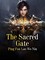 Sacred Gate