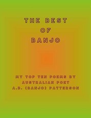 The Best of Banjo