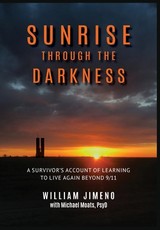 Sunrise Through the Darkness