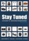 Stay Tuned: A History of American Broadcasting