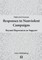 Responses to Nonviolent Campaigns