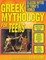 Greek Mythology for Teens