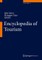 Encyclopedia of Tourism