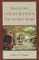 Traveling Europe Between the World Wars