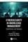Cybersecurity in Knowledge Management
