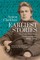 Anton Chekhov. Earliest Stories