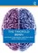 The Twofold Brain