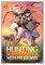 Hunting in Another World with My Elf Wife (Manga) Vol. 3