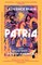 Patria