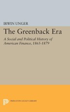 Greenback Era
