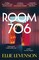 Room 706