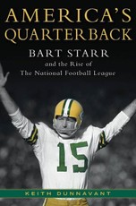 America's Quarterback