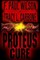 The Proteus Cure