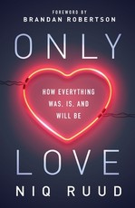 Only Love