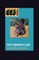 Milton Nascimento and LÃ´ Borges's The Corner Club
