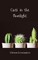 Cacti in the Moonlight