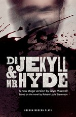 Dr Jekyll and MR Hyde