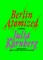 Kornberg, J: Berlin Atomized