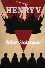Henry V