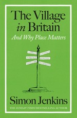 The Village in Britain