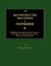 The Reconstructed 1810 Census of Tennessee