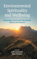 Environmental Spirituality and Wellbeing