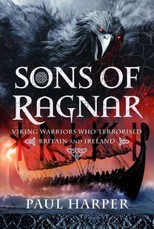 Sons of Ragnar